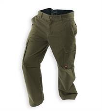 Cargo pants Apache RS olive